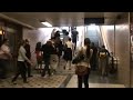 Piano stairs - Rolighetsteorin. se -The fun theory