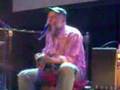 videos de Seasick Steve Crossing Border Holland 2008 Thunderbird