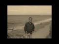 10 anni Videoclip amatoriale Marco Masini