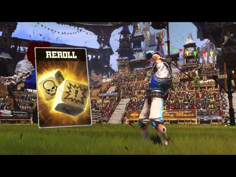 Immagine anteprima YouTube