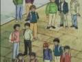 Yugioh, the abridged series 4