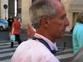 Vatican 3 Vatican 3