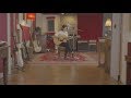 Katie Melua - Fields of gold tekst piosenki