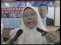 PKR P44 - 03