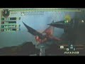 MHP2 JUMP ?????1?? MHP2 JUMP ?????1??