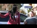 Octo-Mom Nadya Suleman Gets A New Home - free flv video @ vwatch.tv