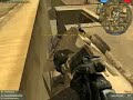 Battlefield 2 Strike at Karkand Glitches & Tricks With 1.5 Patch