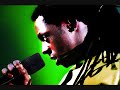 Lil Wayne - Wasted [No Ceilings] (Lyrics + Downloads)