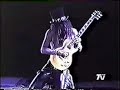 Slash