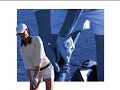 Choose Jackson State University....I did!- Shasta Choose Jackson State University....I did!- Shasta