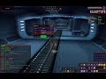 Fortunata PvP - City of Heroes