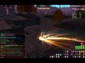 Fortunata PvP - City of Heroes