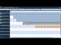magix music maker 2008 self made electro song magix music maker 2008 self made electro song
