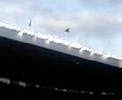 Celtic V Rangers 16/4/08 Celtic V Rangers 16/4/08