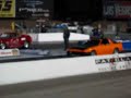 RRev blows up at vegas 07