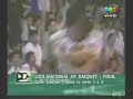 cleotis brown mix! by montenegro cleotis brown mix! by montenegro