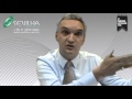 Click to View : Uso da conta corrente pessoa física como se fosse da empresa
