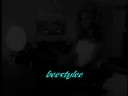 Beyonce-Cheated On [Preview]