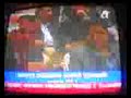 Nepal's Repblic