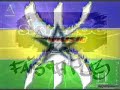 Amazigh ZIK