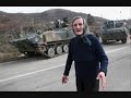 MOJA SRBIJO