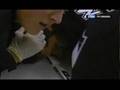 Malkin Injury