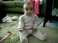 My Baby Alaina 2 My Baby Alaina 2