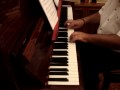 El Golpe Música de Scott Joplin de la película El Golpe