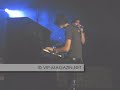 Silbermond - Das Beste (live @ KanuWM Duisburg)