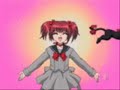 HAHA chipmusic video