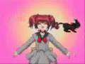 HAHA chipmusic video