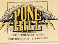 PoneHillTest09.mov