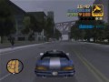 Grand Theft Auto 3: Stronca l'infiltrato