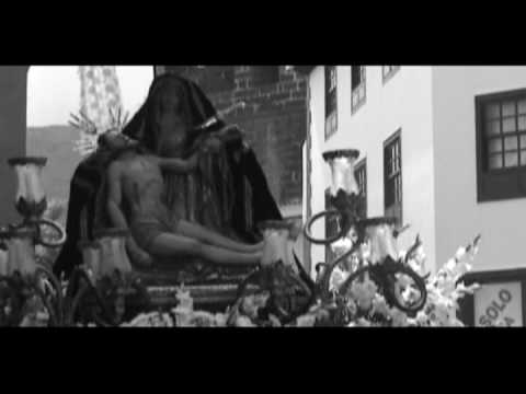 Semana Santa 2010