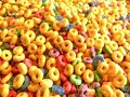 froot loops glitter island froot loops glitter island