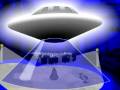ALIENS INVADEM OS GAÚCHOS!