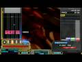CSDJT - Finally I got VOX UP and THE LAST STRIKER !!! [720p compatibility]