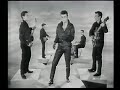 Vince Taylor - Shakin\