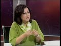 Khalid Abdulla Janahi Kalima Akheera Interview 4 out of 7
