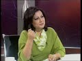 Khalid Abdulla Janahi Kalima Akheera Interview 4 out of 7