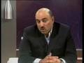 Khalid Abdulla Janahi Kalima Akheera Interview 4 out of 7
