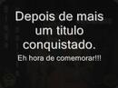 diogo hipolito