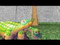 Pleo-Video