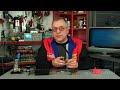 Click here to watch this video Simple but powerful sound unit 