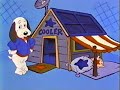 Pound Puppies - 101 - Bright Eyes Come Home 1/3 Pound Puppies - 101 - Bright Eyes Come Home 1/3