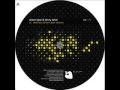 Shlomi Aber & Kenny Larkin - Sketches [Shlomi's Version]