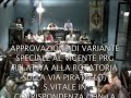 Operazione Fiato Sul Collo - Lugo (RA) - 11 settembre 2008