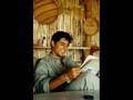 videos de FRANCISCO RIVERA ORDOÑEZ EN AFRICA