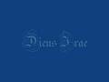 videos de Dieus Irae -Now Recruiting-