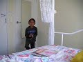 aldwin baynosa aldwin baynosa